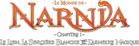 Logo 24