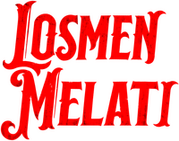 Logo 0