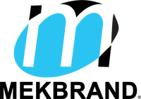 Mekbrand