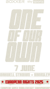 Logo 0