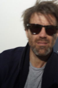 Profile of Stuart A. McIntyre