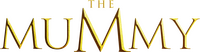 Logo 0