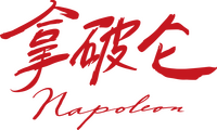 Logo 19