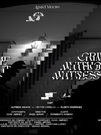 Crime Without Witness