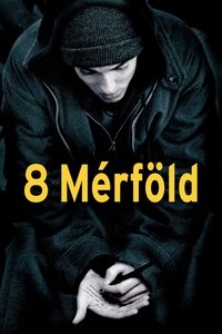 Poster 8