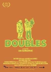 Poster 0