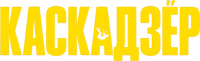 Logo 35