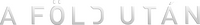 Logo 8