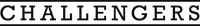 Logo 8