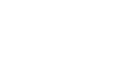 Logo - Rhaya Flicks