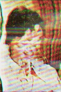 Profile of Yoshihide Sodeoka