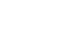 Logo 12
