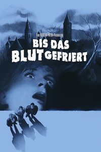 Poster 5
