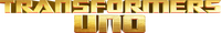 Logo 36