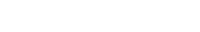 Logo 37
