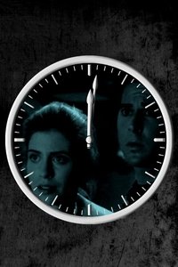 Poster 10