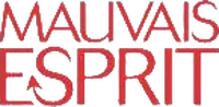 Logo 0