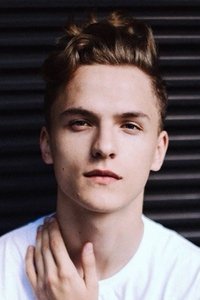 Profile of Ilya Prelin