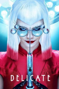 Delicate