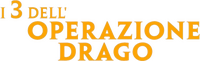 Logo 12