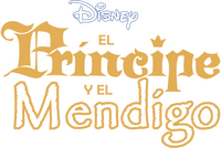 Logo 2