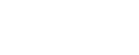 Logo 19