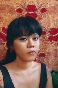 Profile of Maria Estela Paiso