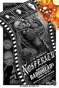 Poster 81