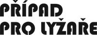 Logo 0