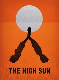 The High Sun