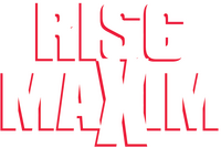 Logo 4