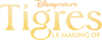 Logo 15