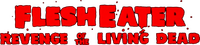 Logo 0