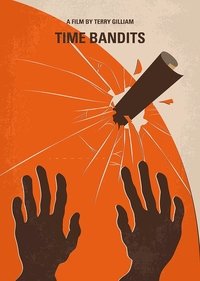 Poster 37