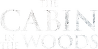 Logo 6