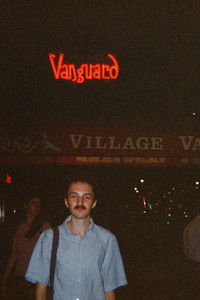 Profile of Eduardo Gama