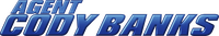 Logo 4