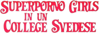 Logo 0