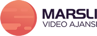 logo for Marslı Video Ajansı