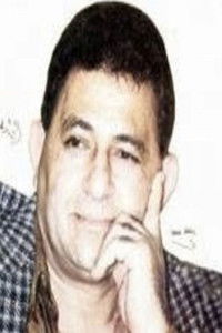 Profile of أحمد خضر