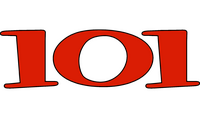 Logo 23