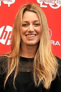 Profile of Sara Murphy