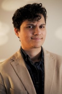 Profile of Marcus Carola