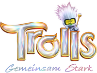 Logo 32