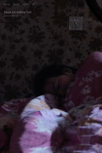 Poster for Under One Roof