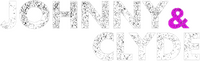 Logo 2