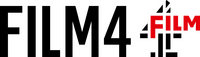 Logo - Film4 Productions