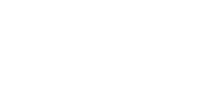 Logo 12