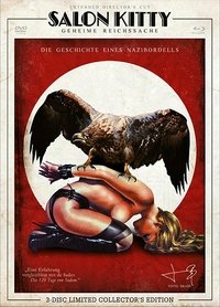 Poster 21