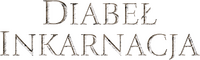 Logo 13